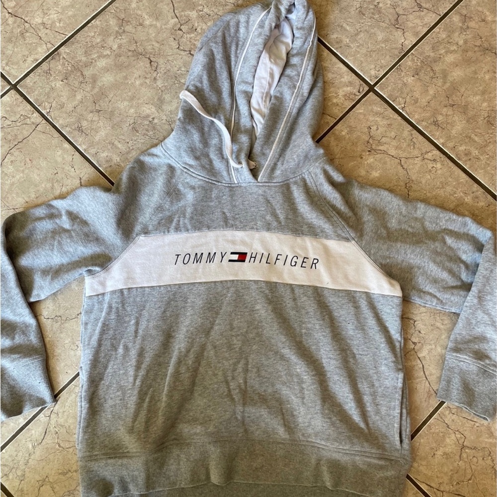 Tommy Hilfiger Hoodie